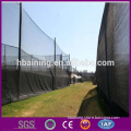 High quality and lowest price paintball net
